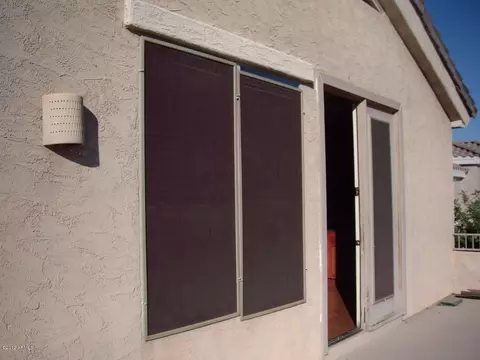 4045 E Olney Ct, Gilbert, AZ 85234 photo 24