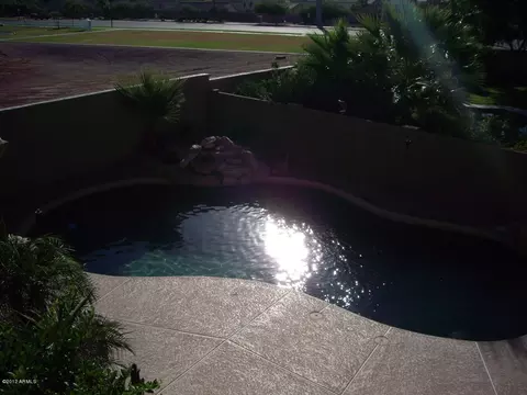 4045 E Olney Ct, Gilbert, AZ 85234 photo 25