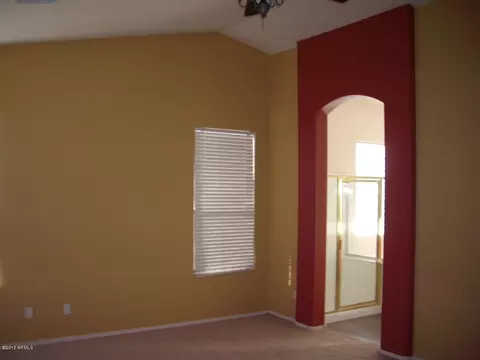 4045 E Olney Ct, Gilbert, AZ 85234 photo 33