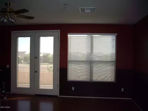 4045 E Olney Ct, Gilbert, AZ 85234 photo 23