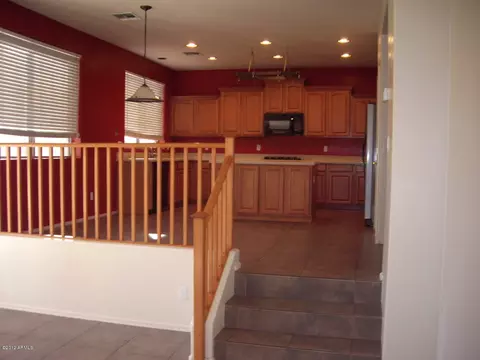 4045 E Olney Ct, Gilbert, AZ 85234 photo 15