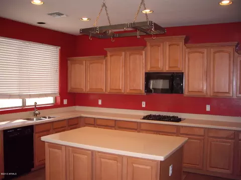 4045 E Olney Ct, Gilbert, AZ 85234 photo 11