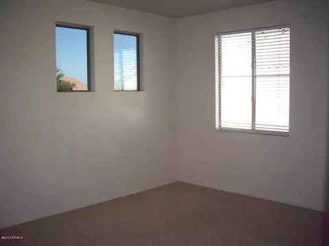 4045 E Olney Ct, Gilbert, AZ 85234 photo 28