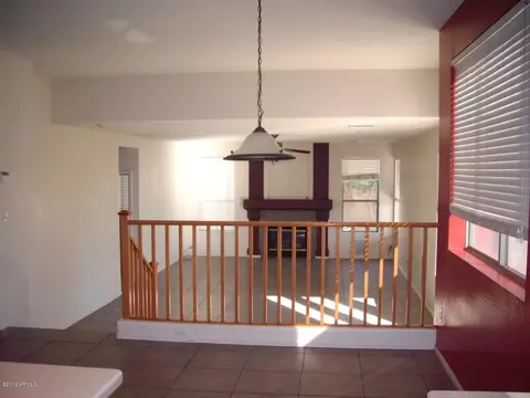 4045 E Olney Ct, Gilbert, AZ 85234 photo 14