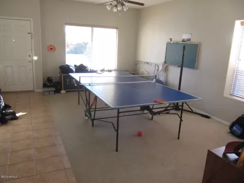 3692 E Remington Dr, Gilbert, AZ 85297 photo 7