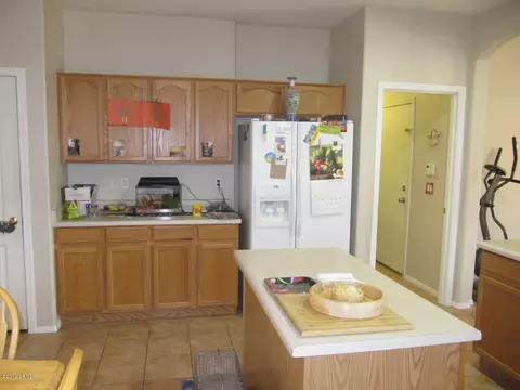 3692 E Remington Dr, Gilbert, AZ 85297 photo 6