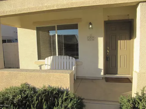 3692 E Remington Dr, Gilbert, AZ 85297 photo 9