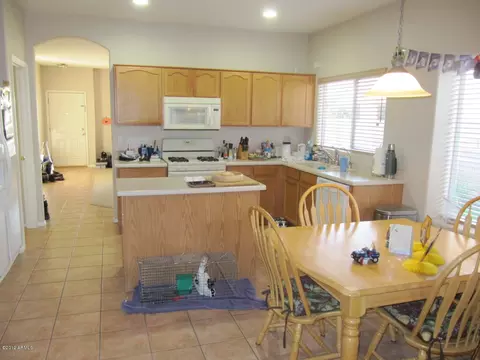 3692 E Remington Dr, Gilbert, AZ 85297 photo 3
