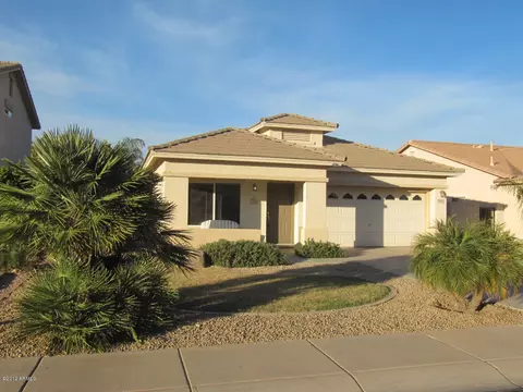 3692 E Remington Dr, Gilbert, AZ 85297 photo 10