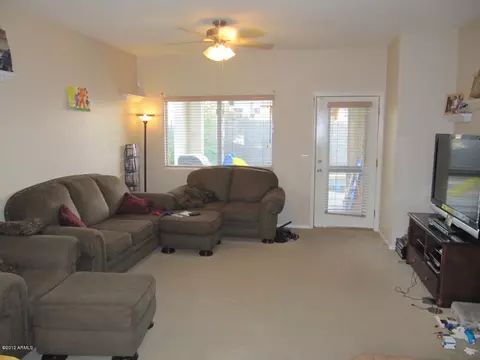 3692 E Remington Dr, Gilbert, AZ 85297 photo 8