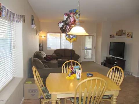 3692 E Remington Dr, Gilbert, AZ 85297 photo 5