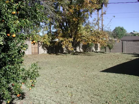 1036 E Mclellan Blvd, Phoenix, AZ 85014 photo 2