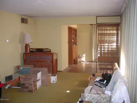 1036 E Mclellan Blvd, Phoenix, AZ 85014 photo 4