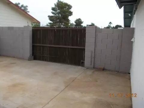 4744 E Gary St, Mesa, AZ 85205 photo 24