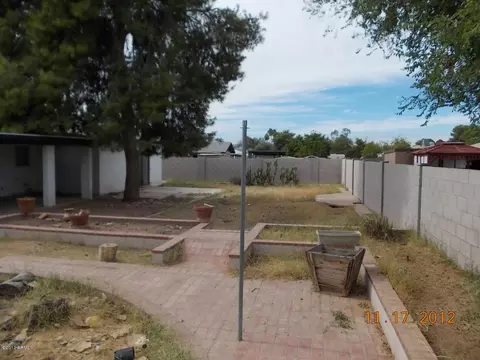 4744 E Gary St, Mesa, AZ 85205 photo 23