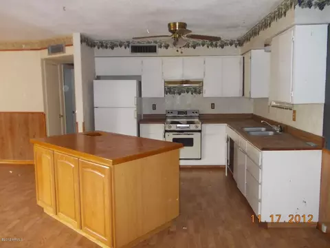 4744 E Gary St, Mesa, AZ 85205 photo 6