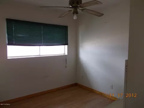 4744 E Gary St, Mesa, AZ 85205 photo 9