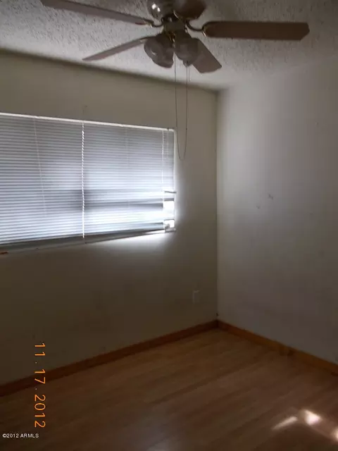 4744 E Gary St, Mesa, AZ 85205 photo 11