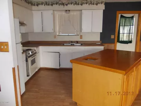 4744 E Gary St, Mesa, AZ 85205 photo 7