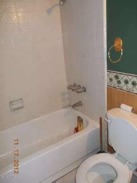 4744 E Gary St, Mesa, AZ 85205 photo 14