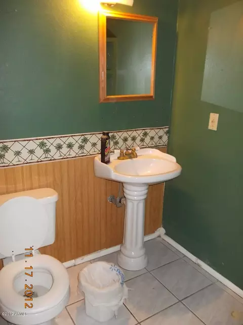 4744 E Gary St, Mesa, AZ 85205 photo 13