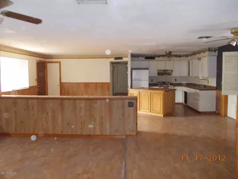 4744 E Gary St, Mesa, AZ 85205 photo 5