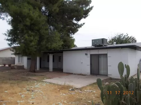 4744 E Gary St, Mesa, AZ 85205 photo 16