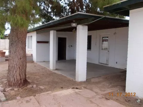 4744 E Gary St, Mesa, AZ 85205 photo 17