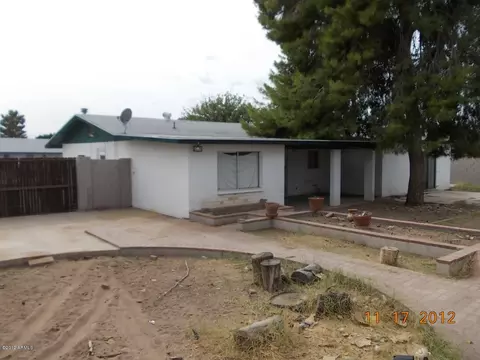4744 E Gary St, Mesa, AZ 85205 photo 22