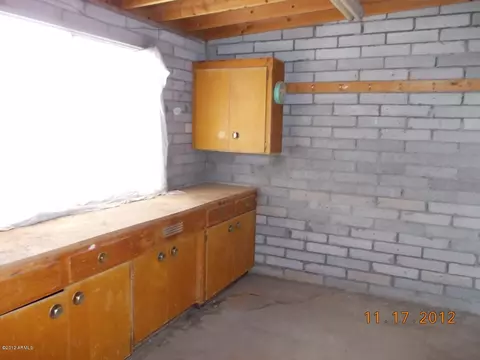4744 E Gary St, Mesa, AZ 85205 photo 18