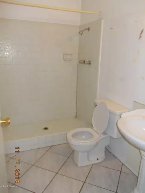4744 E Gary St, Mesa, AZ 85205 photo 15