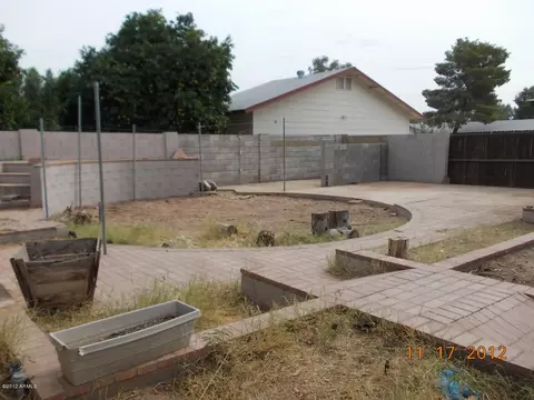 4744 E Gary St, Mesa, AZ 85205 photo 21