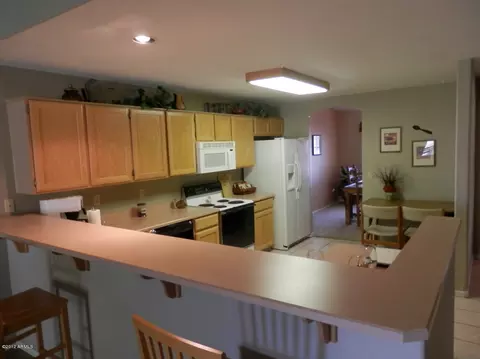 202 S Bronco Ln, Gilbert, AZ 85233 photo 4