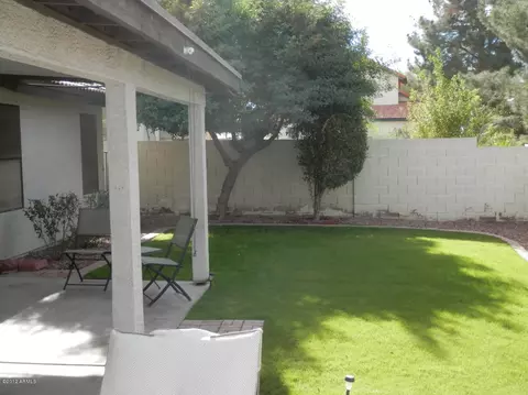 202 S Bronco Ln, Gilbert, AZ 85233 photo 20