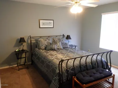 202 S Bronco Ln, Gilbert, AZ 85233 photo 12