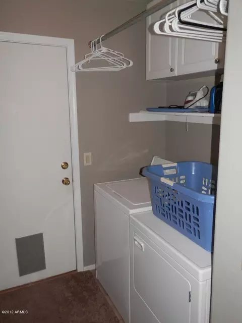 202 S Bronco Ln, Gilbert, AZ 85233 photo 10