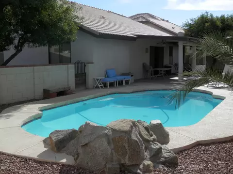 202 S Bronco Ln, Gilbert, AZ 85233 photo 17