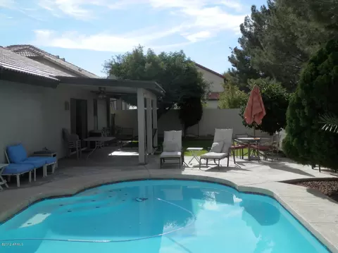 202 S Bronco Ln, Gilbert, AZ 85233 photo 18