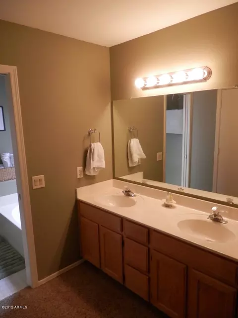 202 S Bronco Ln, Gilbert, AZ 85233 photo 5
