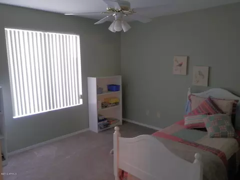 202 S Bronco Ln, Gilbert, AZ 85233 photo 13