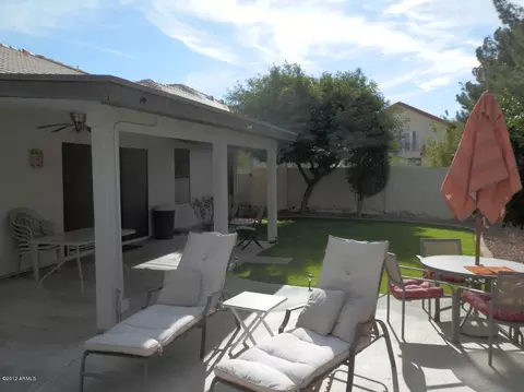 202 S Bronco Ln, Gilbert, AZ 85233 photo 15