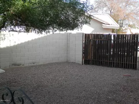 202 S Bronco Ln, Gilbert, AZ 85233 photo 19