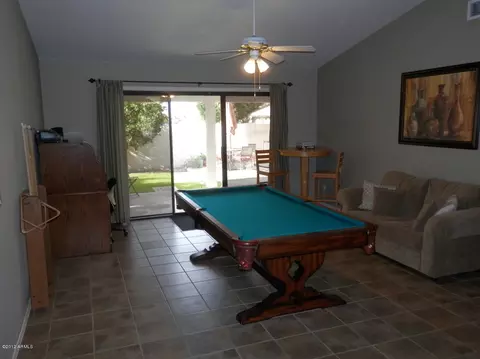 202 S Bronco Ln, Gilbert, AZ 85233 photo 9