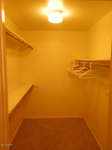 202 S Bronco Ln, Gilbert, AZ 85233 photo 7