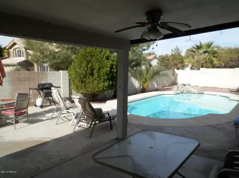 202 S Bronco Ln, Gilbert, AZ 85233 photo 14
