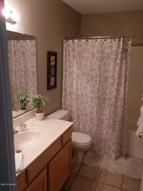 202 S Bronco Ln, Gilbert, AZ 85233 photo 11