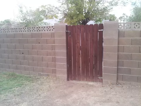 2400 E Hermosa Dr, Tempe, AZ 85282 photo 5