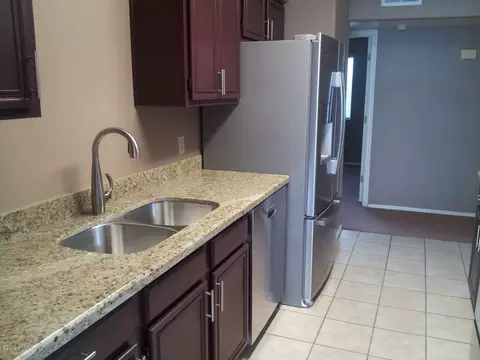 2400 E Hermosa Dr, Tempe, AZ 85282 photo 12