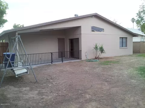 2400 E Hermosa Dr, Tempe, AZ 85282 photo 2
