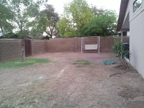2400 E Hermosa Dr, Tempe, AZ 85282 photo 8